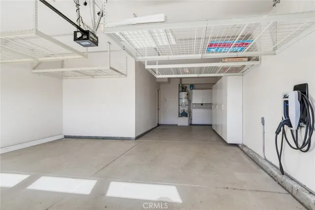 $729,888 | 4057 White Ash Road, San Bernardino, CA 92407