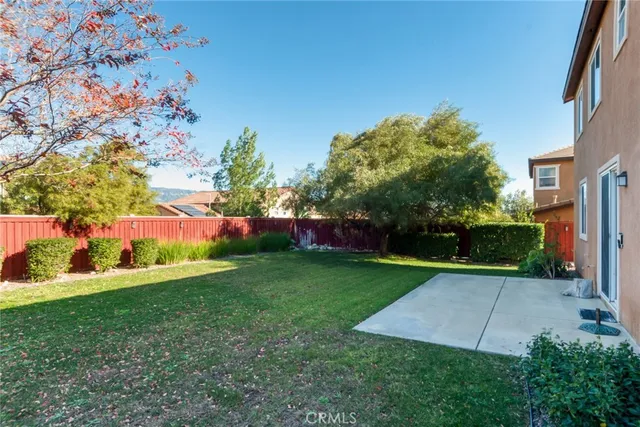 $729,888 | 4057 White Ash Road, San Bernardino, CA 92407