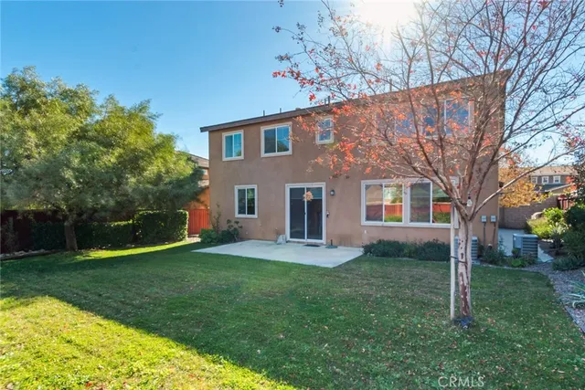 $729,888 | 4057 White Ash Road, San Bernardino, CA 92407