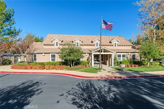 $729,888 | 4057 White Ash Road, San Bernardino, CA 92407