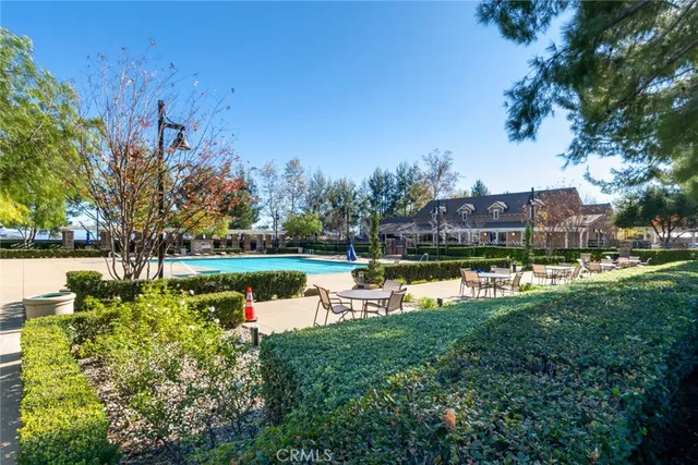 $729,888 | 4057 White Ash Road, San Bernardino, CA 92407