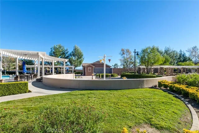 $729,888 | 4057 White Ash Road, San Bernardino, CA 92407