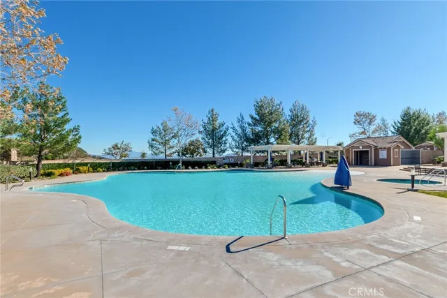 $729,888 | 4057 White Ash Road, San Bernardino, CA 92407