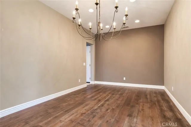 $729,888 | 4057 White Ash Road, San Bernardino, CA 92407