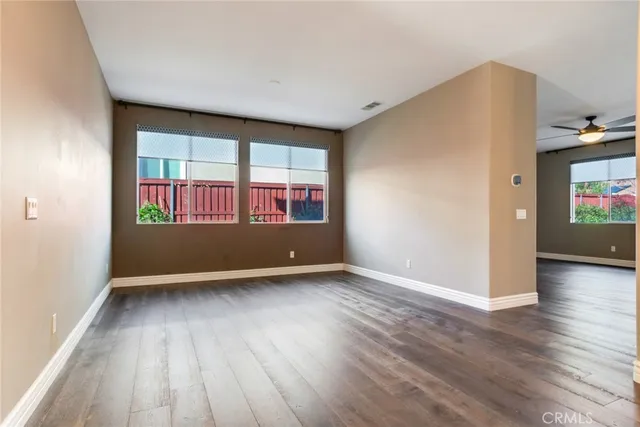 $729,888 | 4057 White Ash Road, San Bernardino, CA 92407