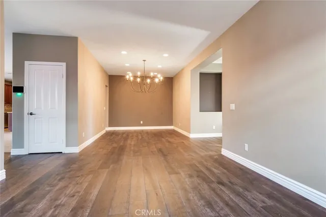 $729,888 | 4057 White Ash Road, San Bernardino, CA 92407