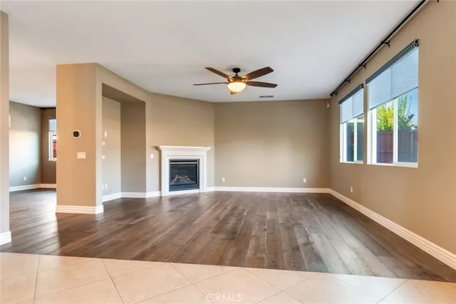 $729,888 | 4057 White Ash Road, San Bernardino, CA 92407