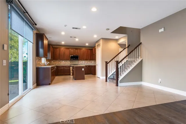 $729,888 | 4057 White Ash Road, San Bernardino, CA 92407