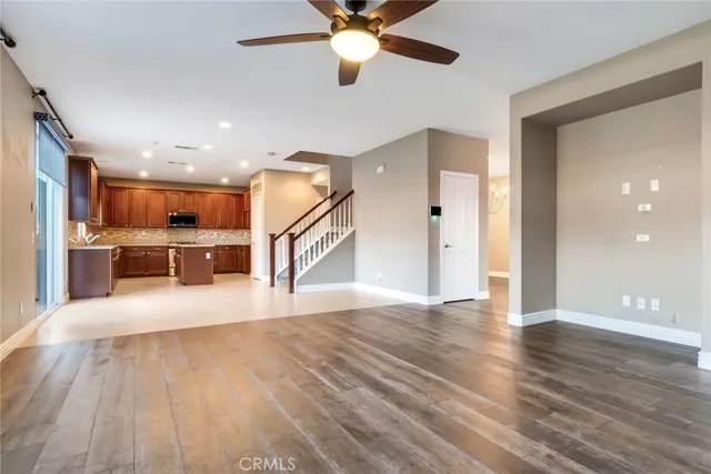 $729,888 | 4057 White Ash Road, San Bernardino, CA 92407