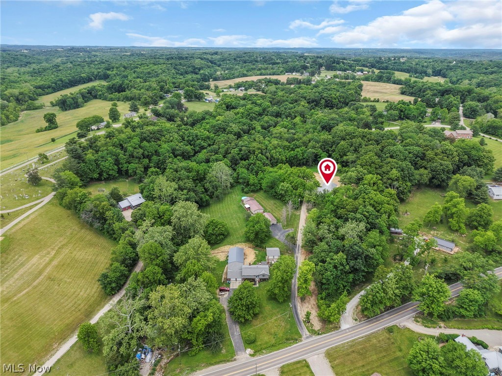 3815 Dillon Falls Road Zanesville, OH 43701 - Photo 46 of 48