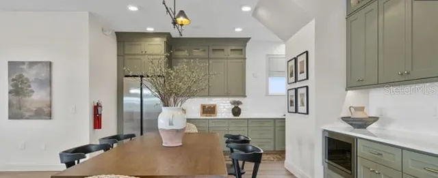 $318,990 | 2756 Lookout Rdg Road, Haines City, FL 33844