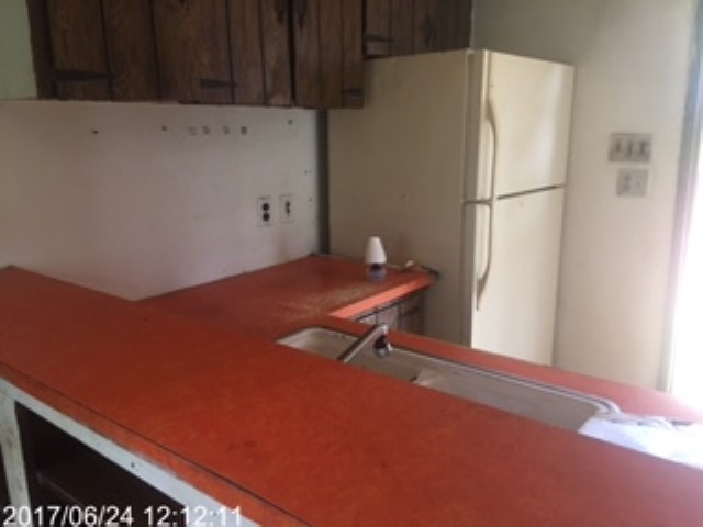 457 Sandogardy Pond Road Northfield, NH 03276 - Photo 3 of 10 Gallery Image 3