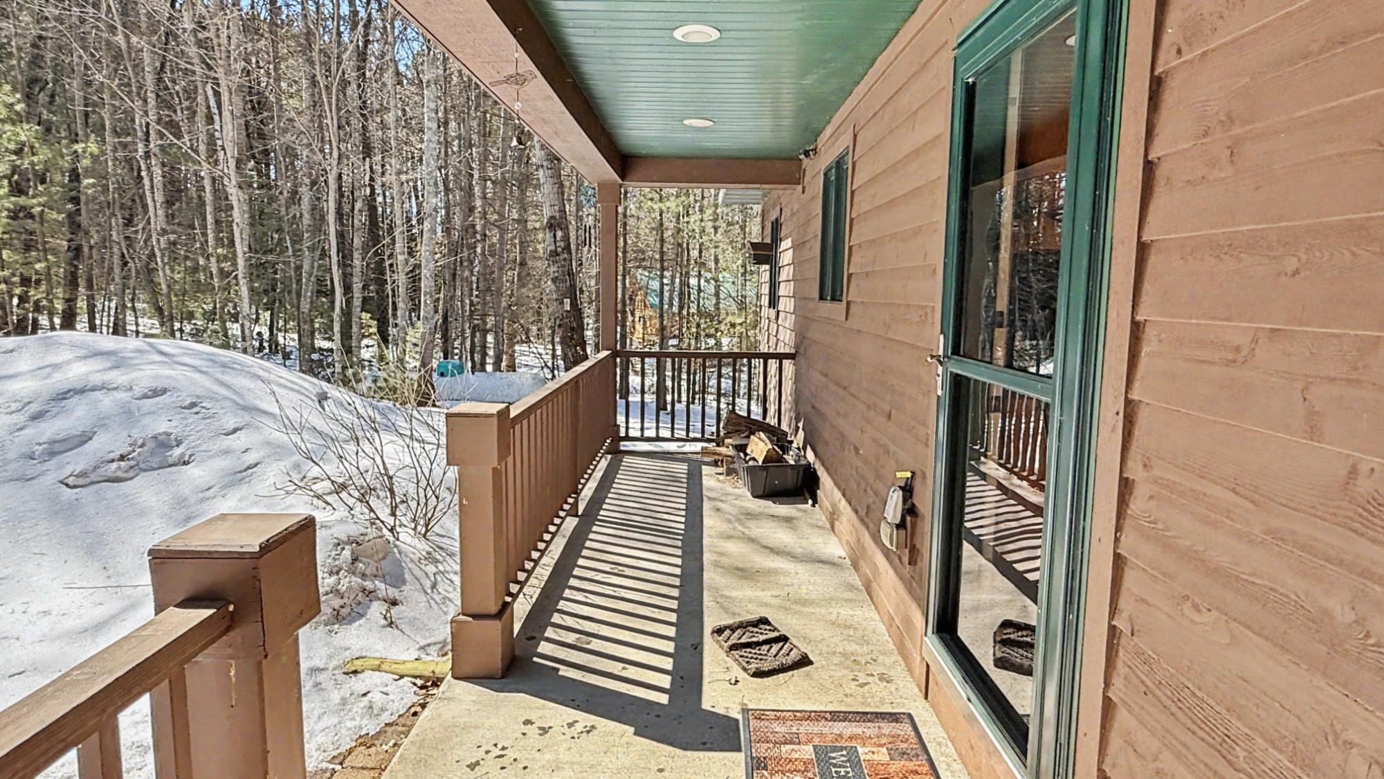 4147 North Drive Rhinelander, WI 54501 - Photo 29 of 46 Gallery Image 29