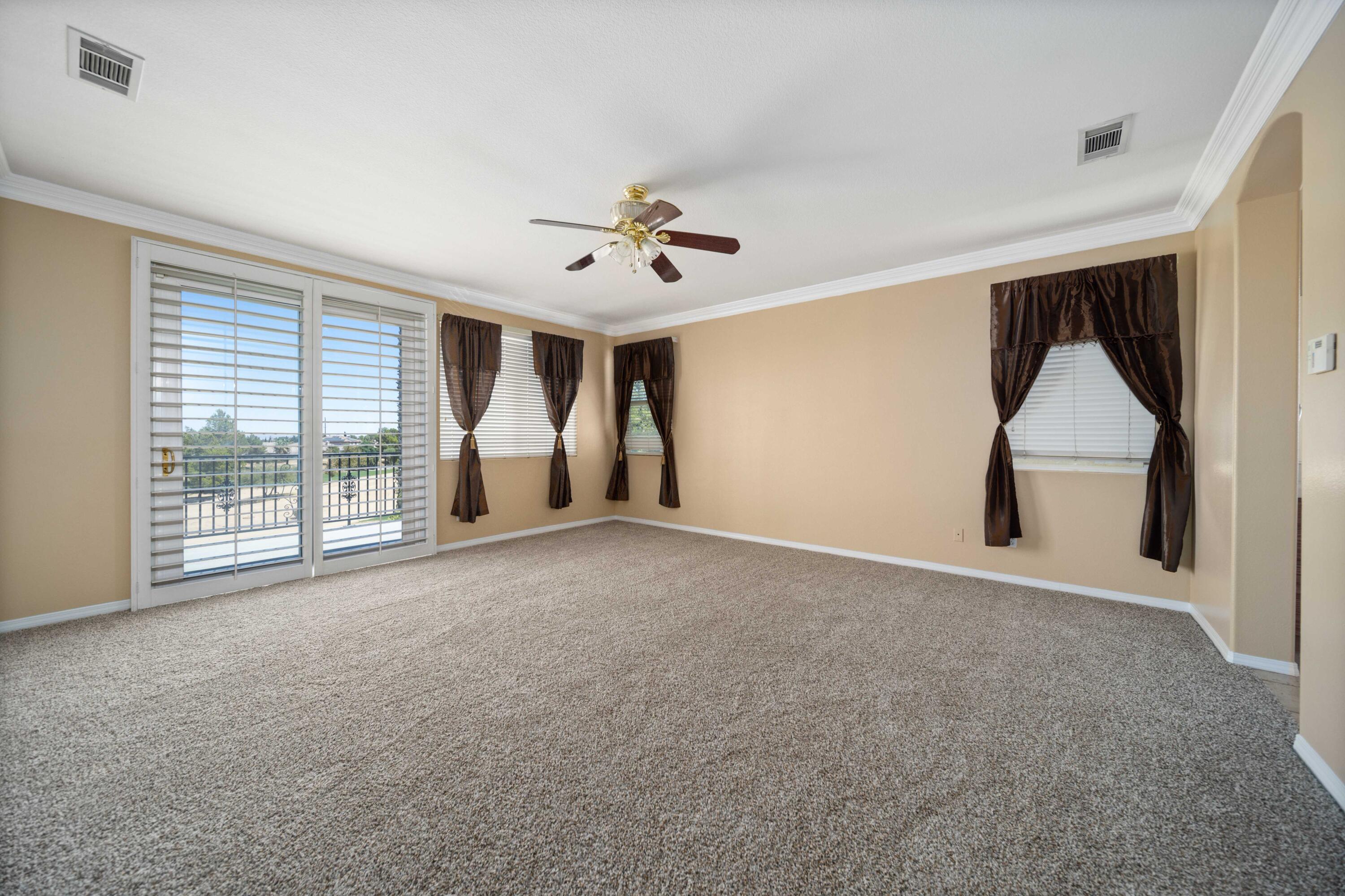 3121 Club Rancho Drive Palmdale, CA 93551 - Photo 36 of 54 3121 Club Rancho Dr-36