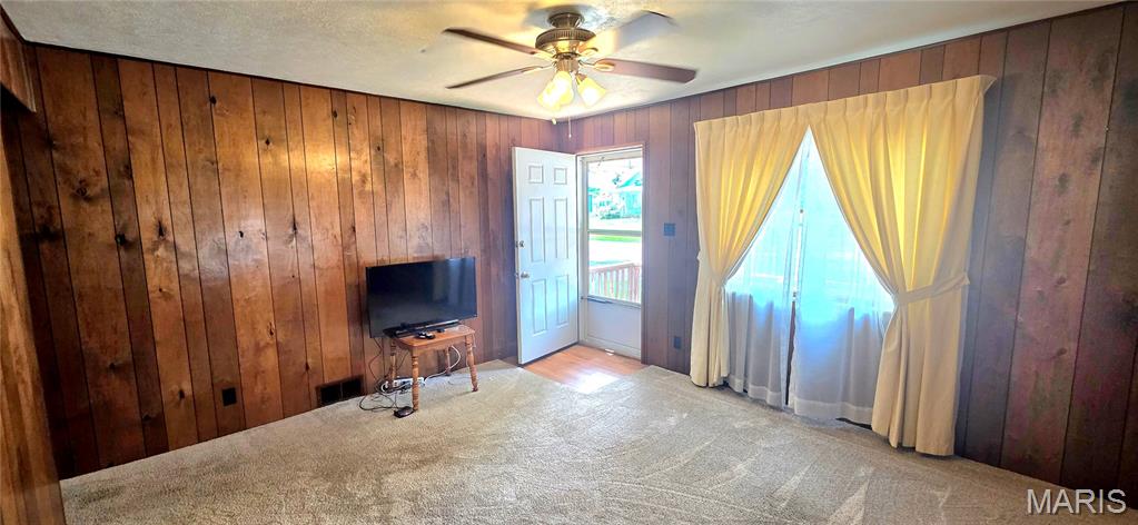 2432 State Street Chester, IL 62233 - Photo 6 of 45