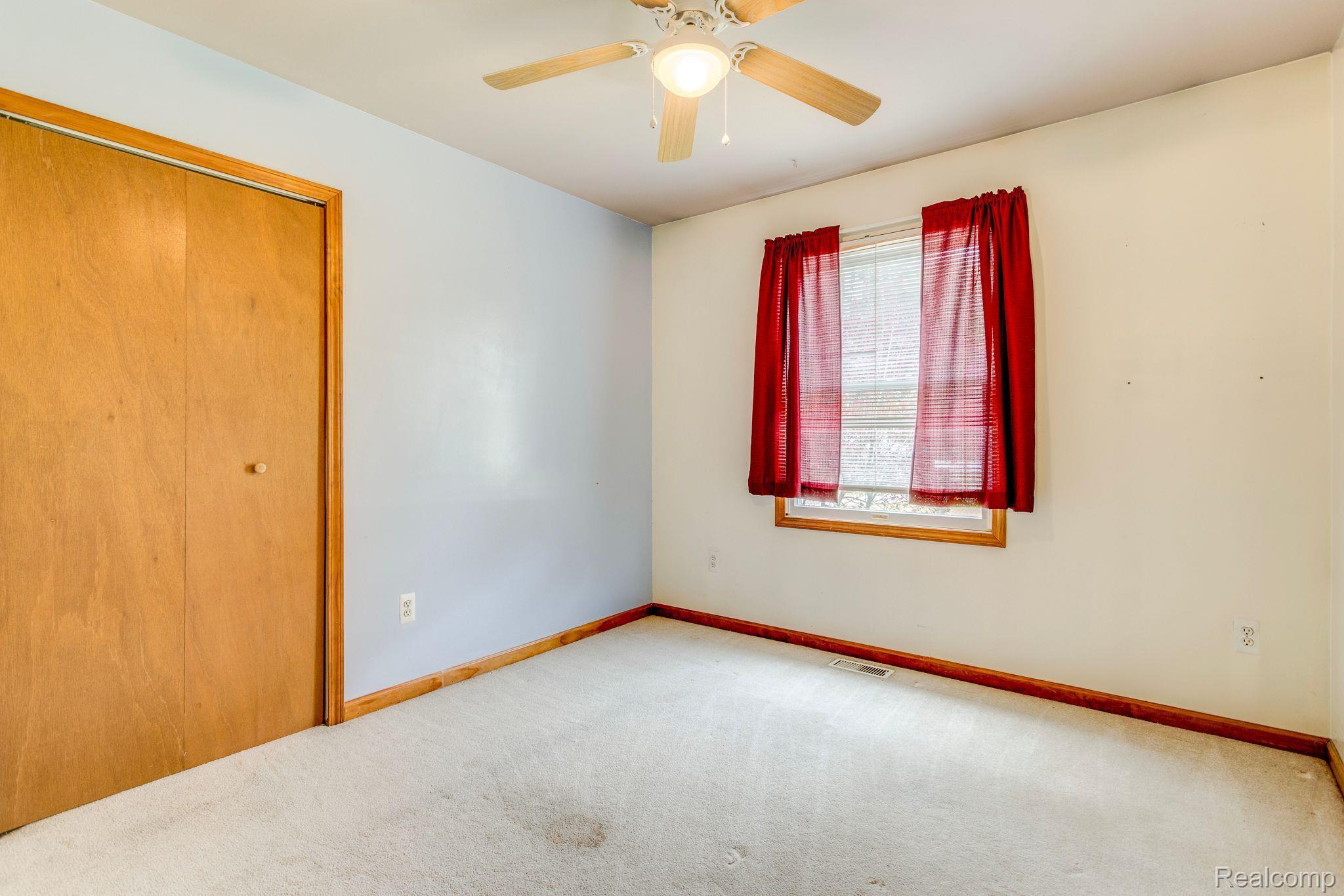 3956 Cribbins Road North Street, MI 48049 - Photo 24 of 37 Gallery Image 24