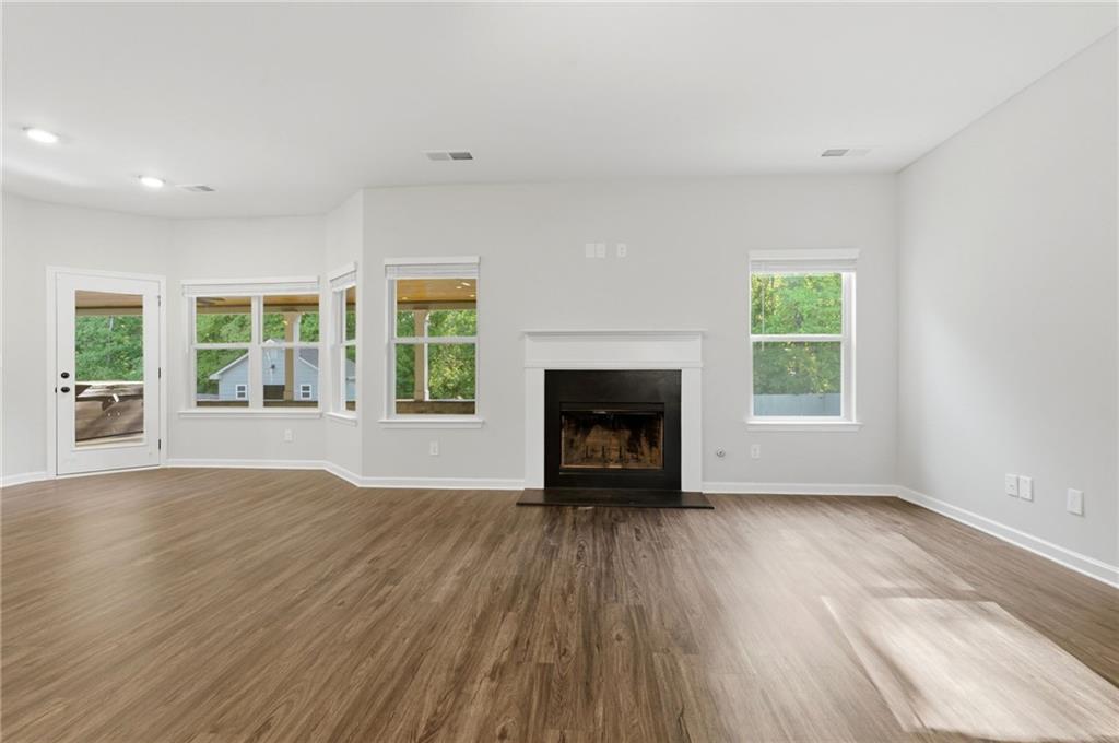 802 Relic Ridge Hampton, GA 30228 - Photo 15 of 46