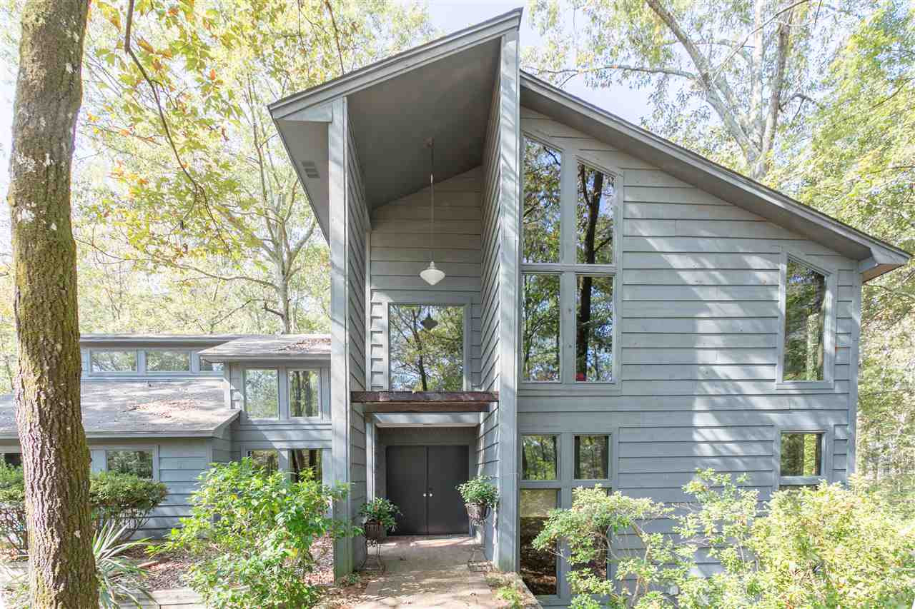 1865 Dunn Pease Road Raymond, MS 39154 - Photo 1 of 50 Photo 1