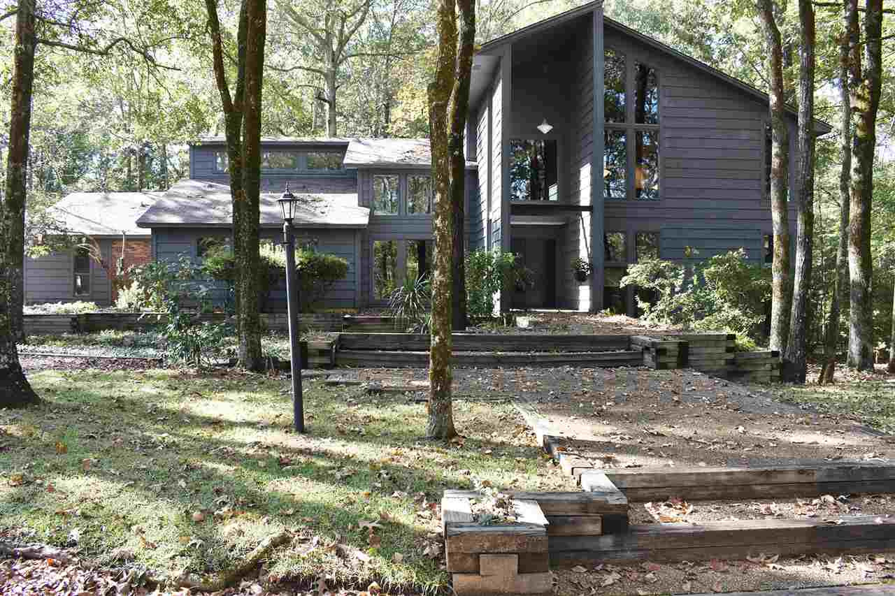 1865 Dunn Pease Road Raymond, MS 39154 - Photo 2 of 50 Photo 2