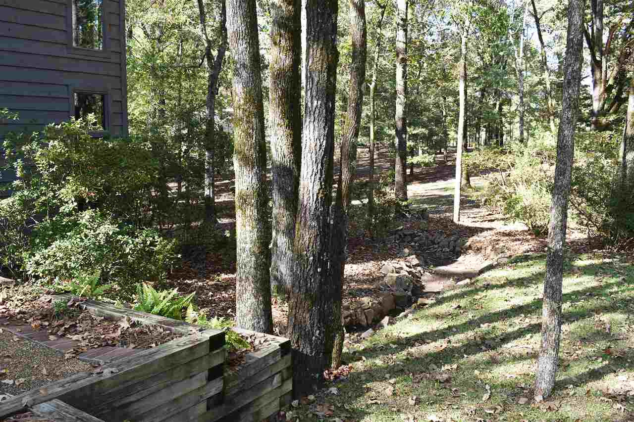 1865 Dunn Pease Road Raymond, MS 39154 - Photo 3 of 50 Photo 3