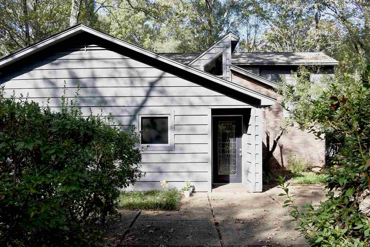 1865 Dunn Pease Road Raymond, MS 39154 - Photo 4 of 50 Photo 4
