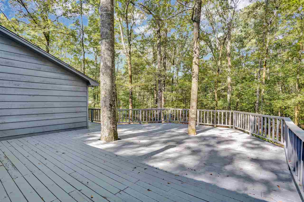 1865 Dunn Pease Road Raymond, MS 39154 - Photo 41 of 50 Photo 41