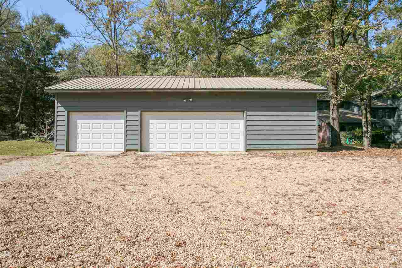 1865 Dunn Pease Road Raymond, MS 39154 - Photo 43 of 50 Photo 43
