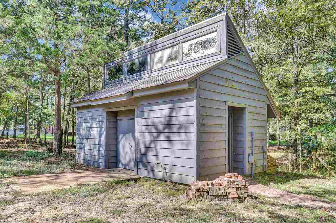 1865 Dunn Pease Road Raymond, MS 39154 - Photo 44 of 50 Photo 44