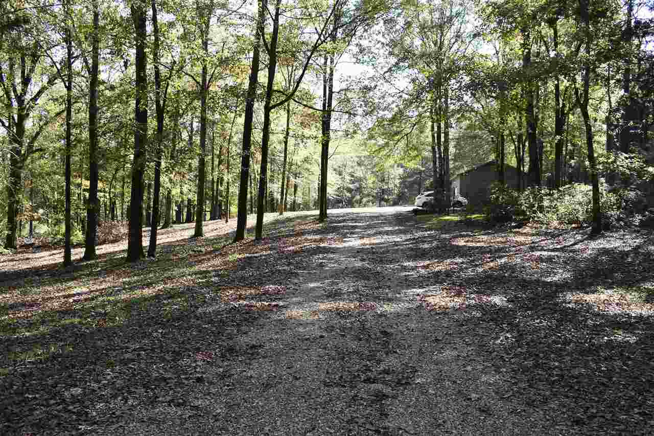 1865 Dunn Pease Road Raymond, MS 39154 - Photo 47 of 50 Photo 47