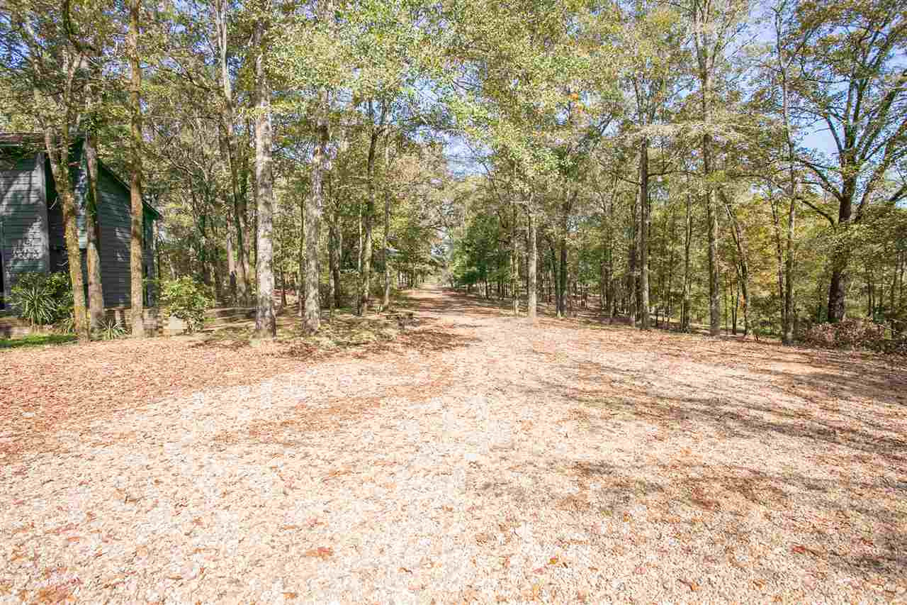 1865 Dunn Pease Road Raymond, MS 39154 - Photo 48 of 50 Photo 48