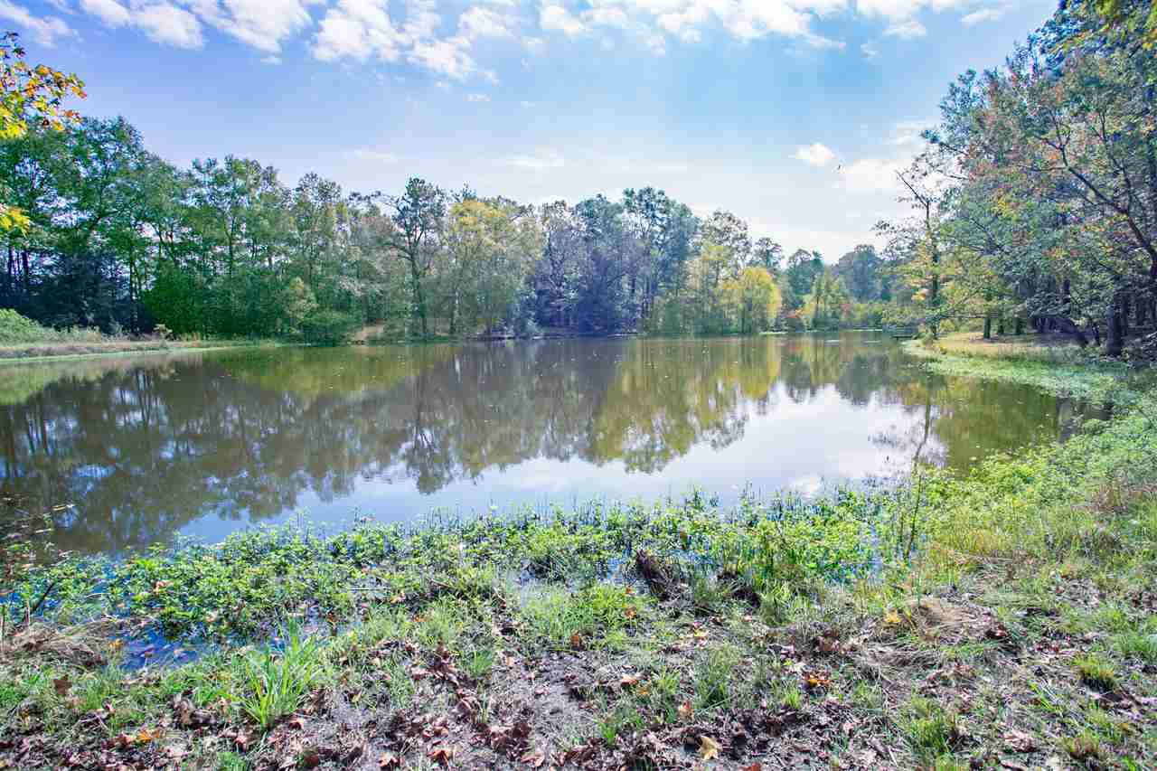 1865 Dunn Pease Road Raymond, MS 39154 - Photo 50 of 50 Photo 50