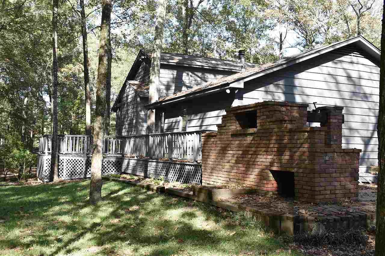 1865 Dunn Pease Road Raymond, MS 39154 - Photo 5 of 50 Photo 5