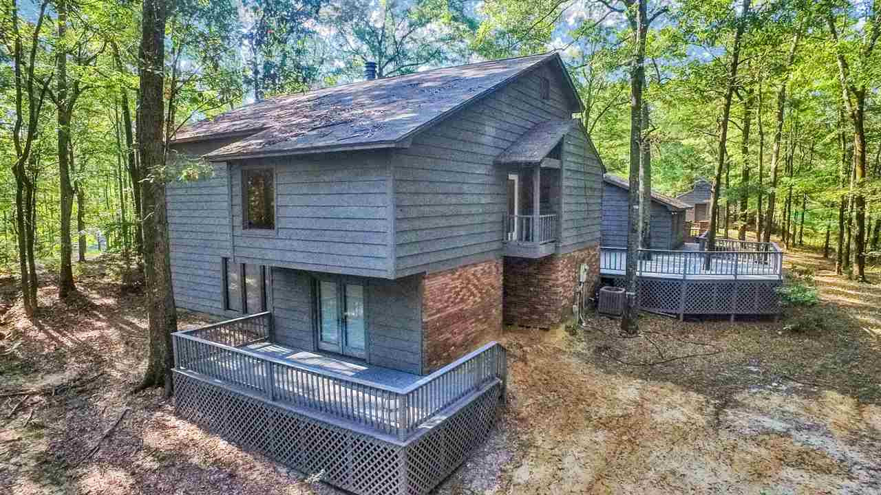 1865 Dunn Pease Road Raymond, MS 39154 - Photo 6 of 50 Photo 6