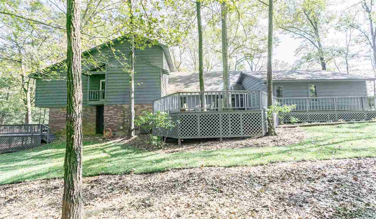 1865 Dunn Pease Road Raymond, MS 39154 - Photo 7 of 50 Photo 7