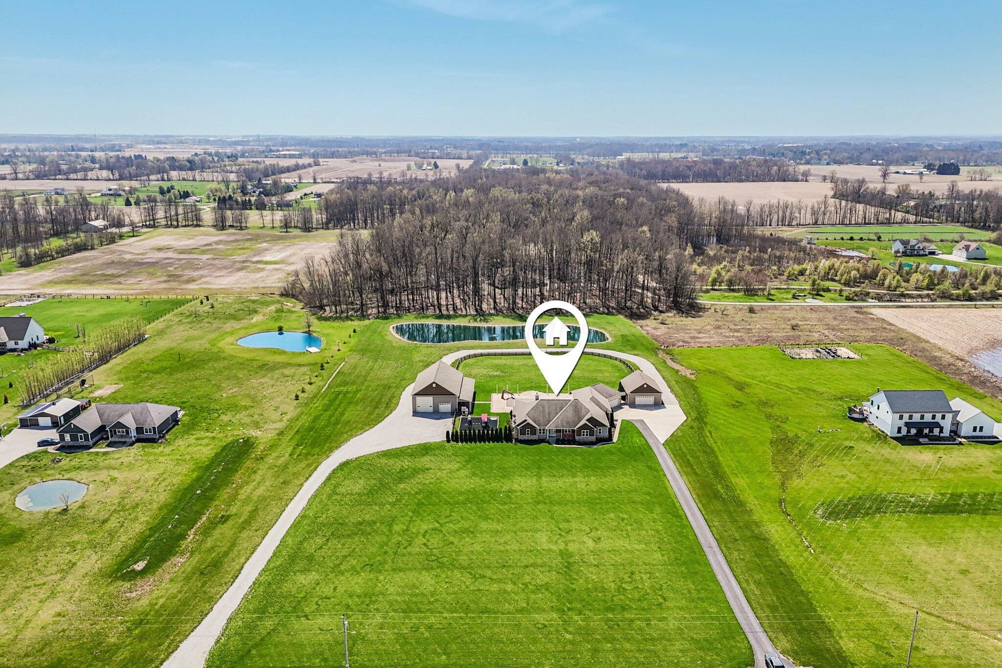 15340 Robins Road Johnstown, OH 43031 - Photo 125 of 142 128-web-or-mls-Robins Rd-S1004-128