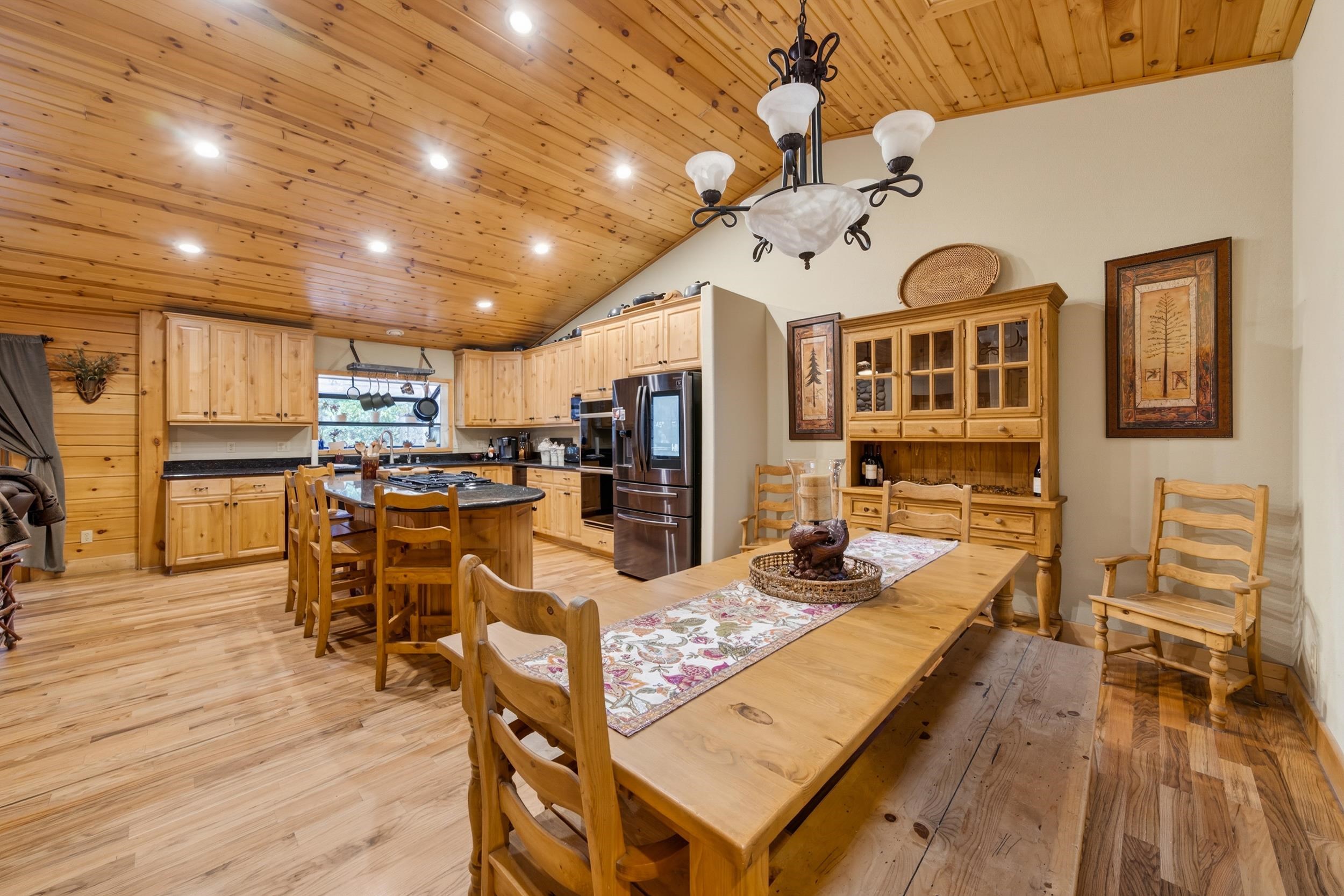 860 Red Fox Road Clio, CA 96106 - Photo 15 of 50