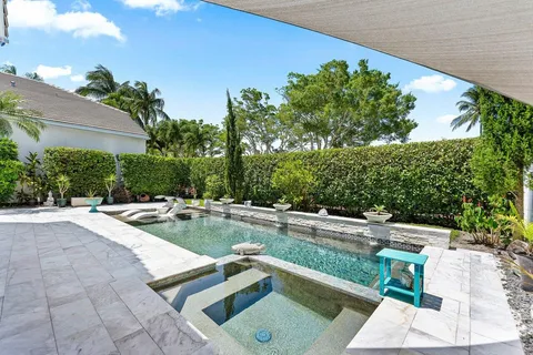 $2,295,000 | 3395 Northwest 53rd Circle, Boca Raton, FL 33496