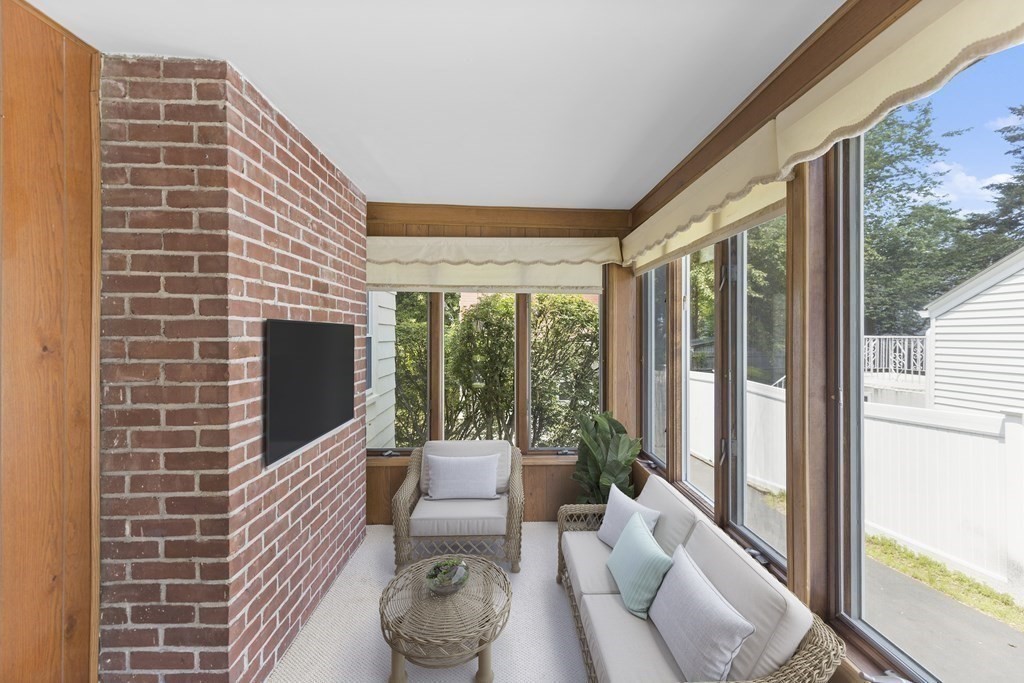 15 Statler Road Belmont, MA 02478 - Photo 11 of 29 Gallery Image 11