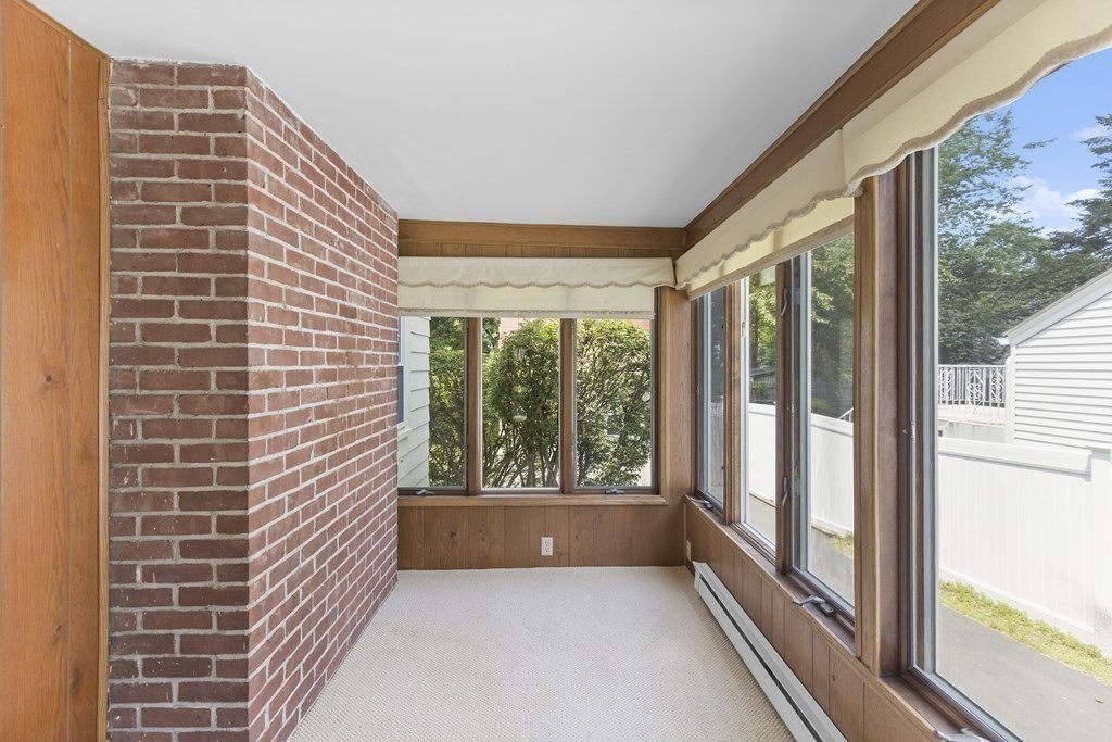 15 Statler Road Belmont, MA 02478 - Photo 12 of 29 Gallery Image 12