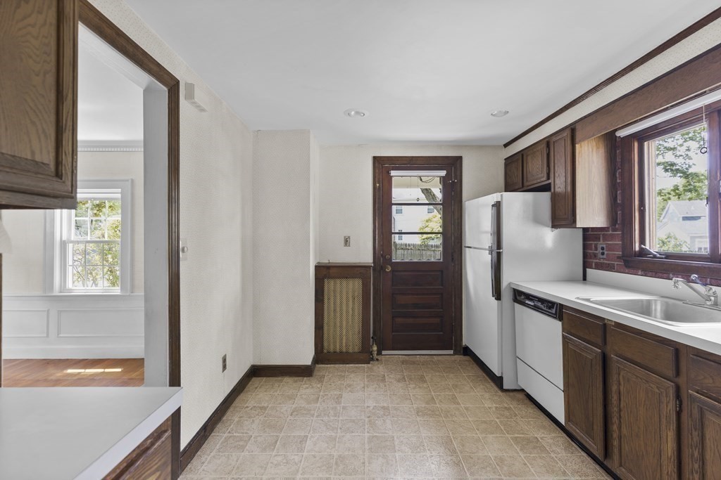 15 Statler Road Belmont, MA 02478 - Photo 13 of 29 Gallery Image 13