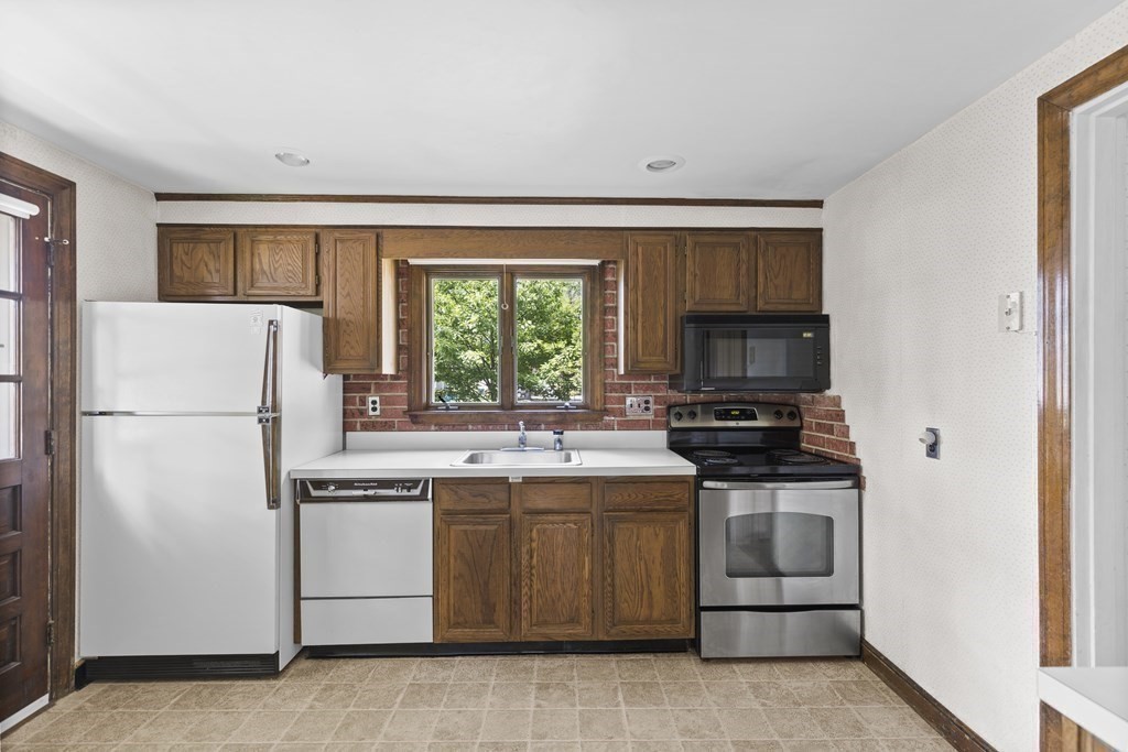 15 Statler Road Belmont, MA 02478 - Photo 14 of 29 Gallery Image 14