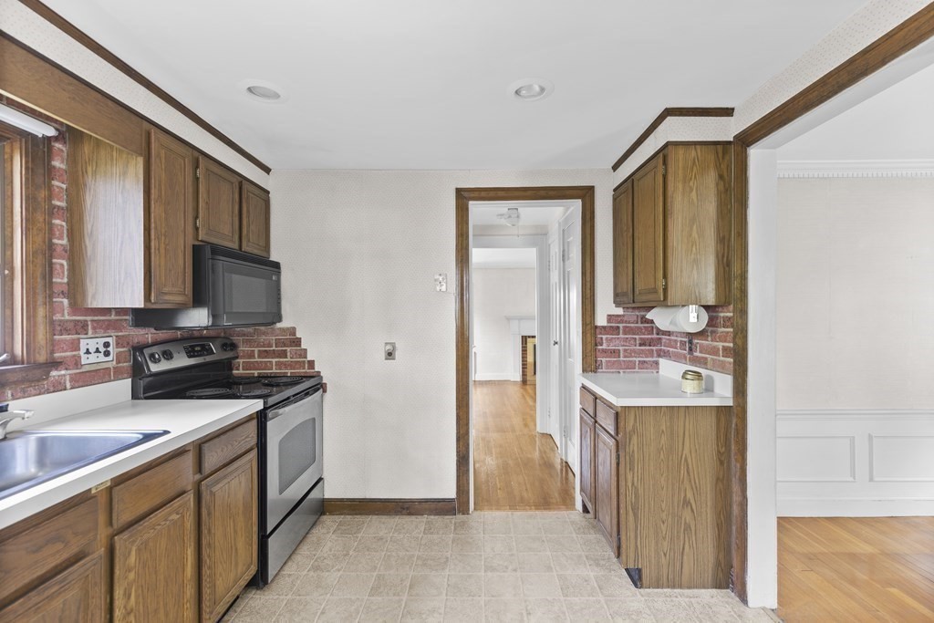15 Statler Road Belmont, MA 02478 - Photo 15 of 29 Gallery Image 15