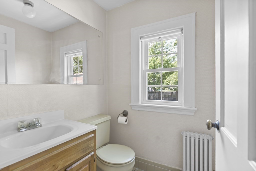 15 Statler Road Belmont, MA 02478 - Photo 17 of 29 Gallery Image 17