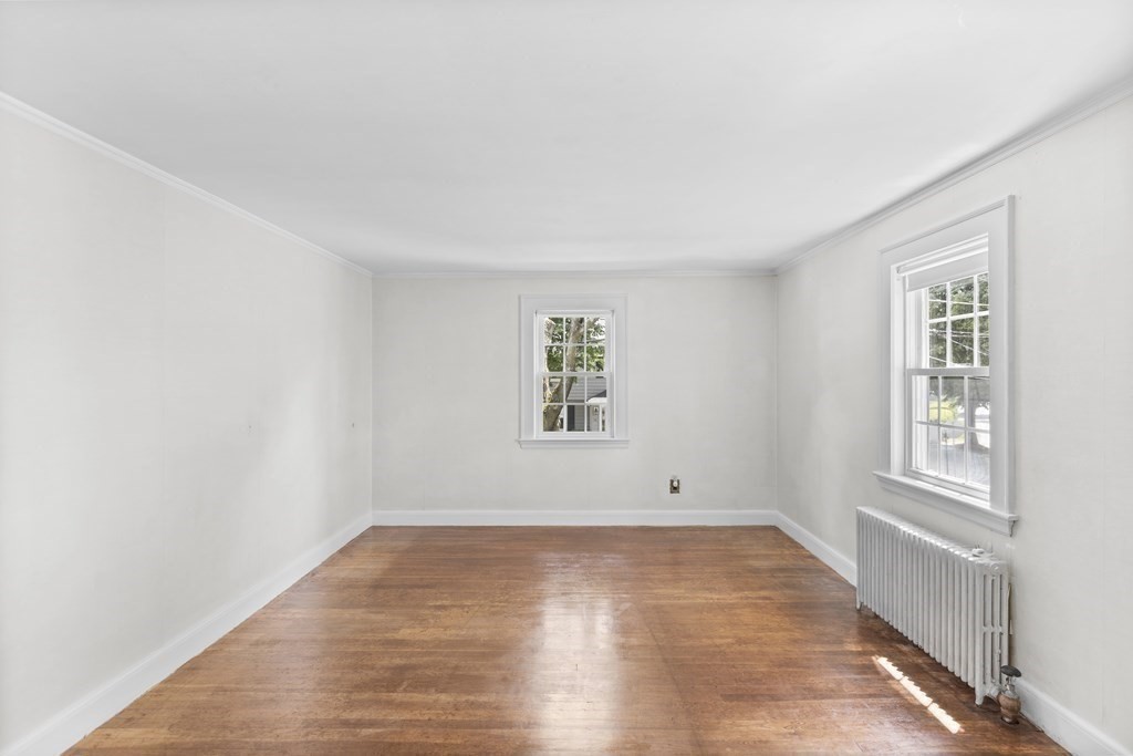 15 Statler Road Belmont, MA 02478 - Photo 18 of 29 Gallery Image 18