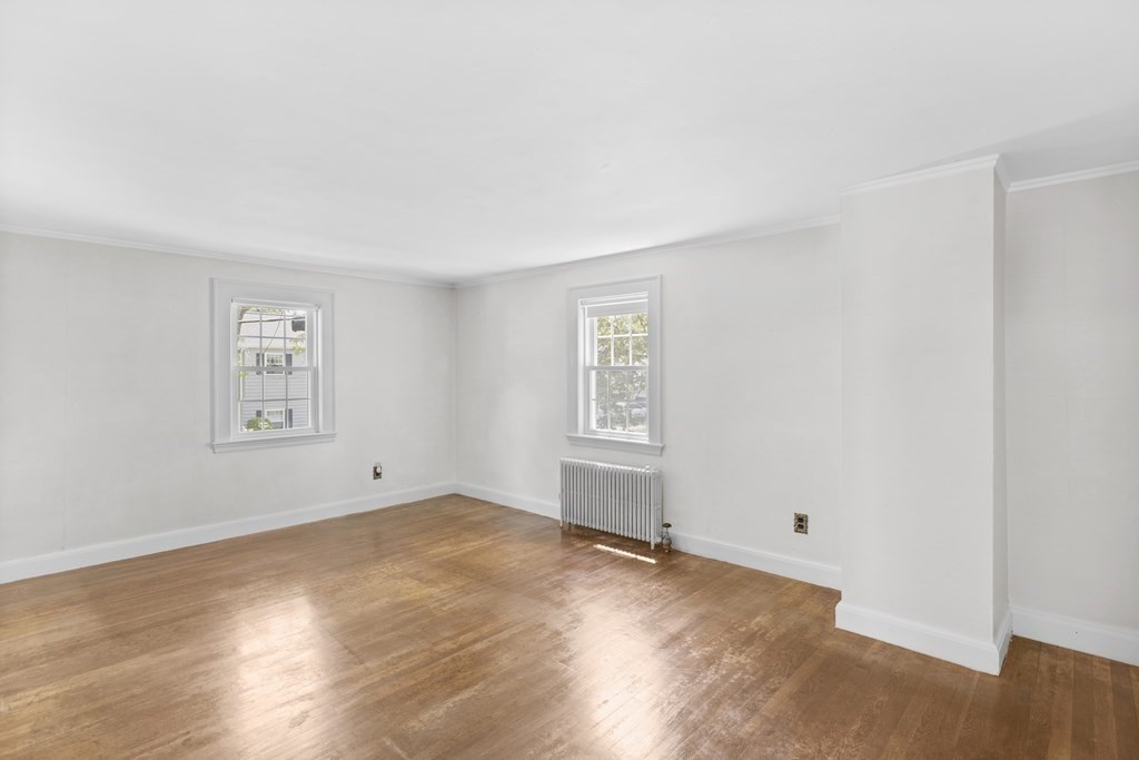 15 Statler Road Belmont, MA 02478 - Photo 19 of 29 Gallery Image 19