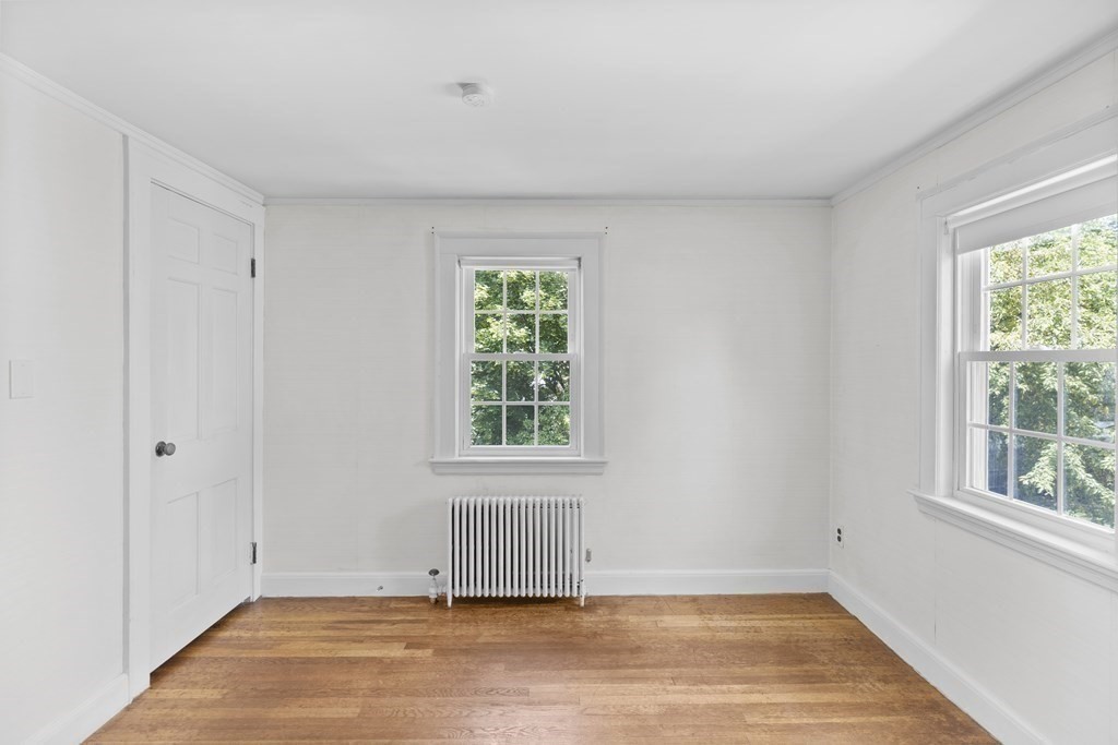 15 Statler Road Belmont, MA 02478 - Photo 20 of 29 Gallery Image 20