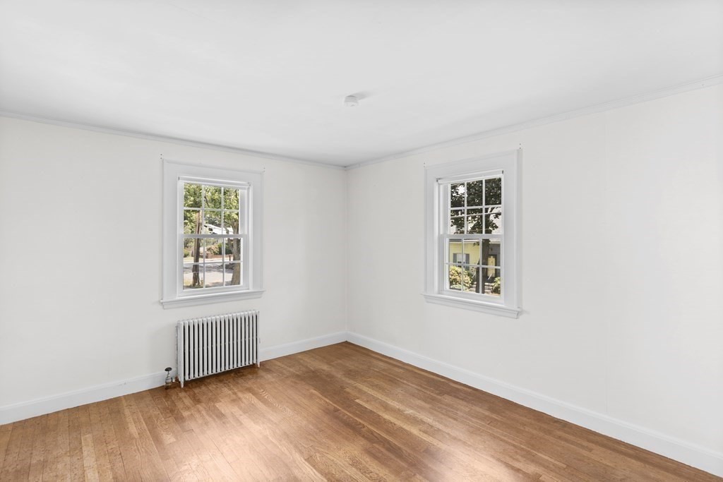 15 Statler Road Belmont, MA 02478 - Photo 21 of 29 Gallery Image 21