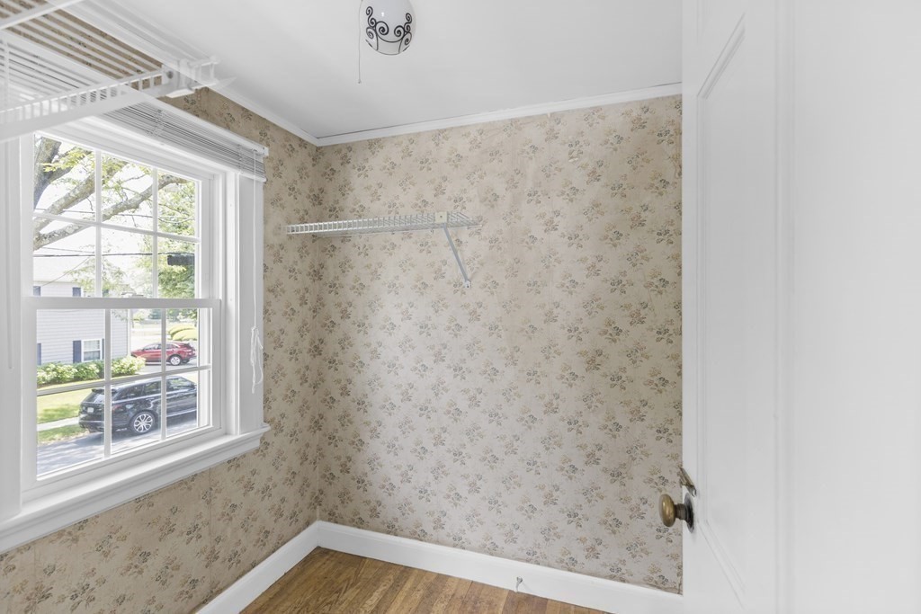 15 Statler Road Belmont, MA 02478 - Photo 23 of 29 Gallery Image 23