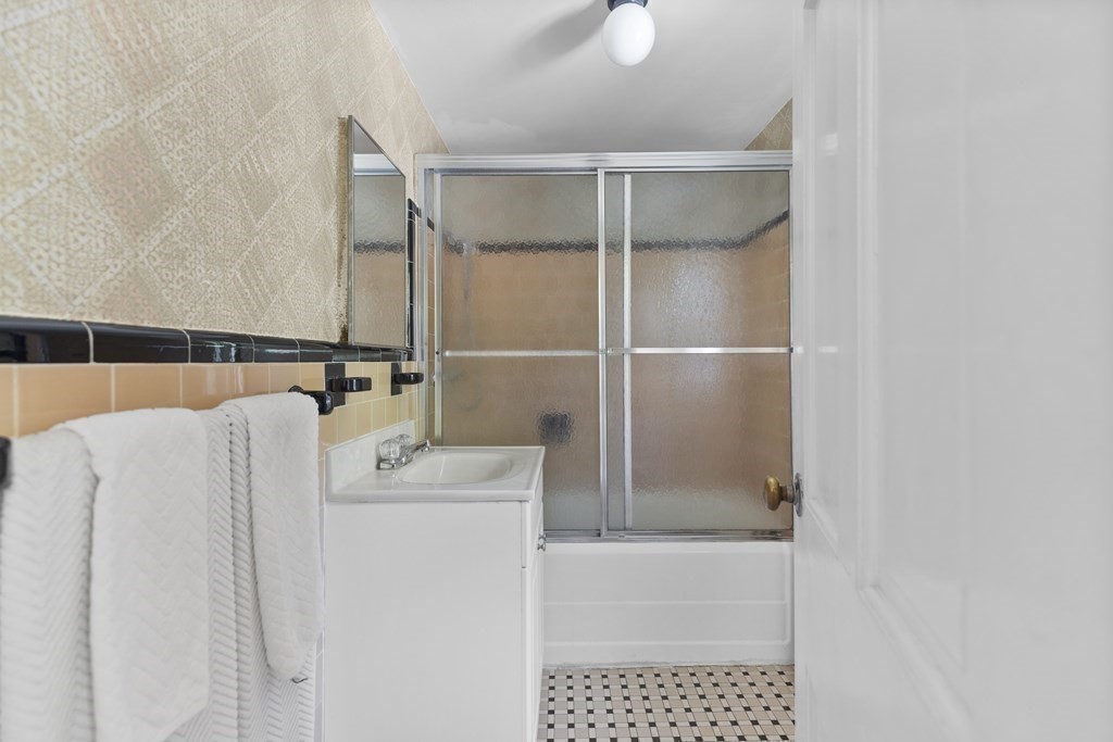 15 Statler Road Belmont, MA 02478 - Photo 24 of 29 Gallery Image 24