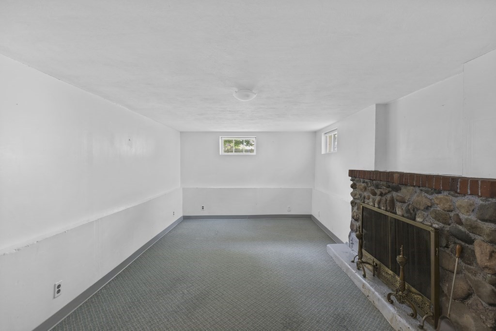 15 Statler Road Belmont, MA 02478 - Photo 25 of 29 Gallery Image 25